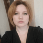 https://fs09.vseosvita.ua/0901hh69-eb16-90x90.png
