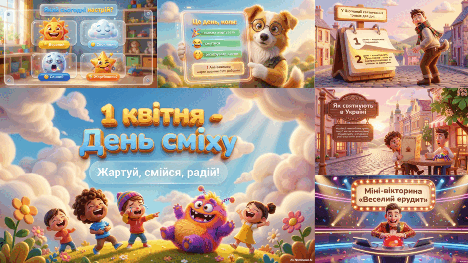 0901hh8q-c58e-940x529.png
