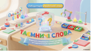 Неозначені займенники. Написання разом і з дефісом неозначених займенників