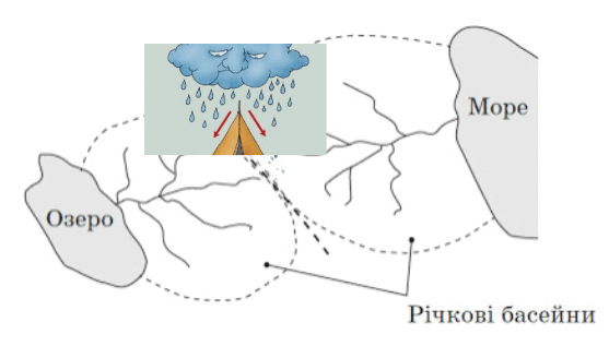 0901hhmi-1de0-557x328.png