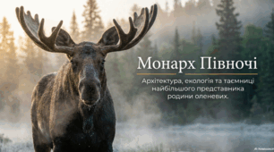 Лосі