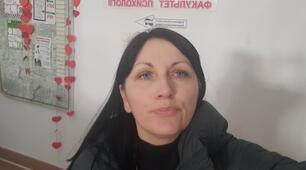 Психологічні особливості інтернет-залежності у підлітковому віці.
