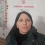 https://fs09.vseosvita.ua/0901hi8c-f2c2-90x90.jpg