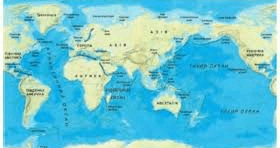 0901hi9d-1c5b-280x148.png