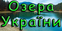 0901hi9u-c496-259x131.png