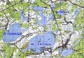 0901hic0-5aa3-270x186.jpg