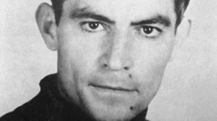 Життя і творчість Василя Стуса