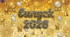 Розтяжка "Випуск 2026"