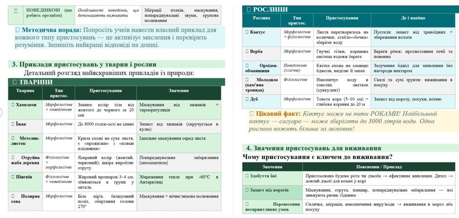 0901hinl-31aa-940x447.png