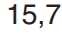 0901hj31-8afc-62x33.png