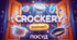 23. Crockery (посуд)