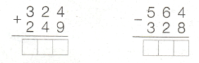 0901hjb2-f601-328x104.png