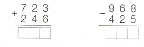 0901hjbc-28cf-364x121.png