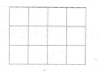 0901hjc7-034f-111x83.png