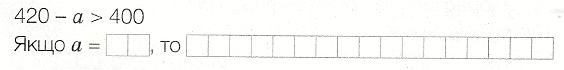 0901hjcq-5f36-701x87.png