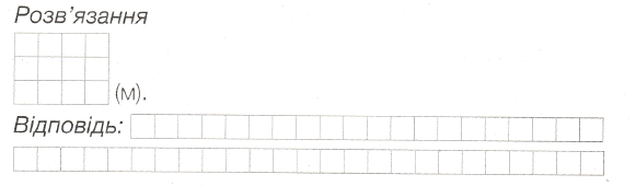 0901hjdl-8295-581x170.png