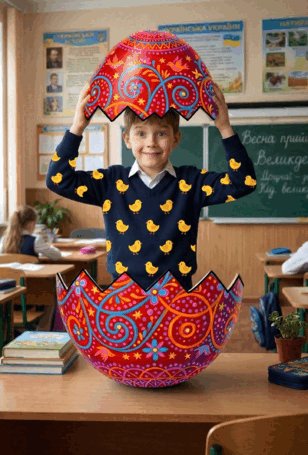 0901hjdt-3636-308x455.png