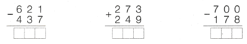 0901hjn0-99c6-539x98.png