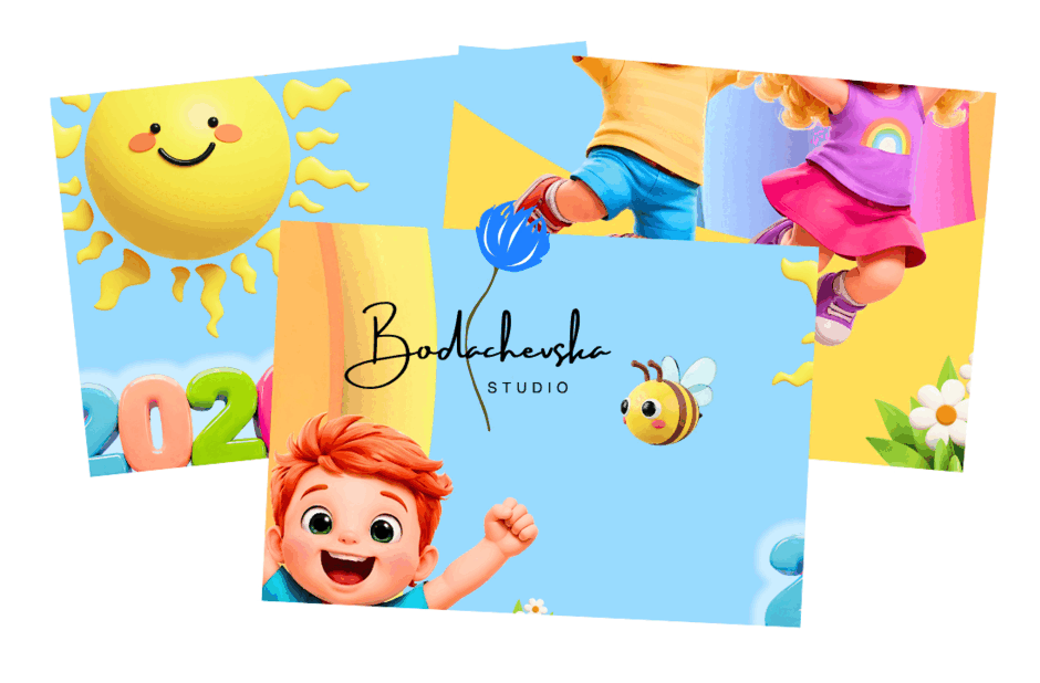 0901hjnr-3165-940x618.png