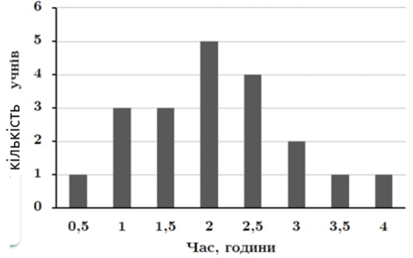 0901hjte-5c83-597x374.png