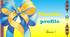 Презентація до підручника Kids Online 8. Unit 7 Ukraine profile Lesson 1, p. 126-128