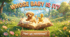 27. Whose baby is it? (Чиє це малятко?)