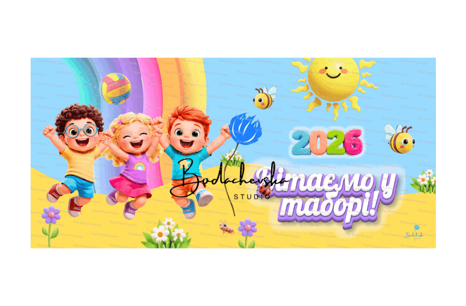 0901hk1j-0236-940x618.png