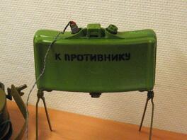 0901hkbv-d812-264x198.jpg