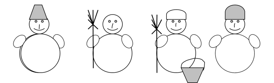 0901hkbx-c40f-940x287.png