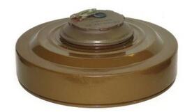 0901hkcd-b40e-275x161.jpg