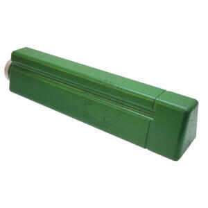0901hkds-52c7-300x300.jpg