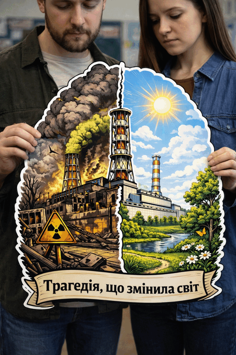 0901hl2n-a83e-940x1410.png