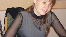 Презентація "Крила"