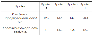 0901hloa-a298-383x156.png