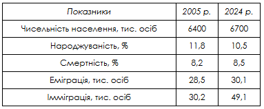 0901hlp5-1378-383x159.png