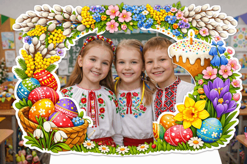 0901hlrn-ef0a-940x627.png