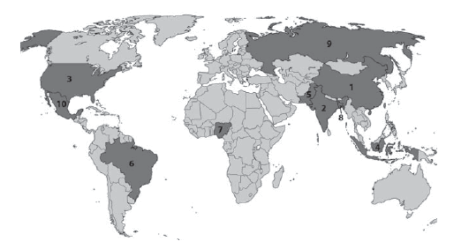 0901hlrz-9bb6-933x496.png