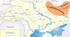 Слобідська Україна. Запорозька Січ і Ханська Україна у другій половині XVII ст. Кошовий отаман Іван Сірко. (історія України 8 клас)