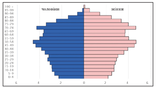 0901hltq-c3ae-546x309.png