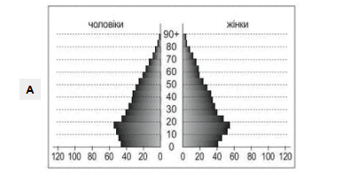0901hlv3-dc84-385x197.png