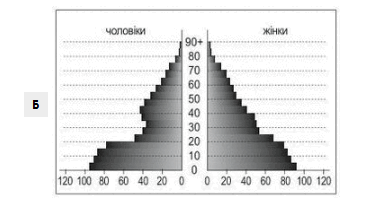 0901hlva-c67f-385x201.png