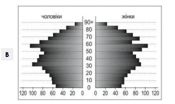 0901hlvf-c0b8-340x203.png