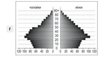 0901hlvh-d51f-376x195.png