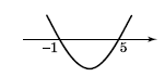 0901hlx7-7b7e-151x71.png
