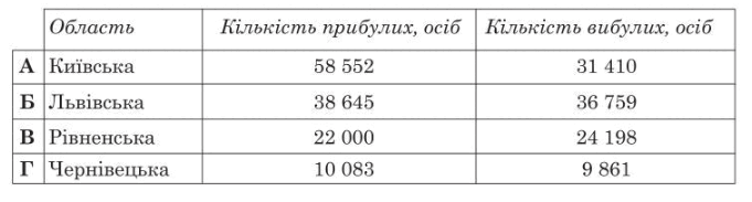 0901hlyy-18f8-681x183.png