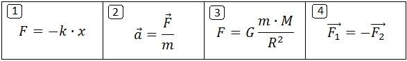 0901hm08-6ef0-587x89.jpg
