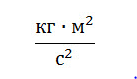 0901hm1p-0ed5-137x79.png