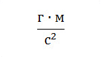 0901hm22-a622-144x81.png