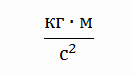 0901hm2z-9368-133x75.png