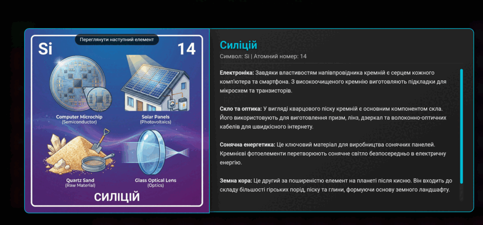 0901hma4-c5cc-940x439.png